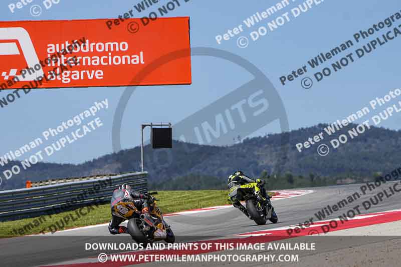 motorbikes;no limits;peter wileman photography;portimao;portugal;trackday digital images
